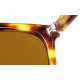 Persol RATTI 9231-50 col. 52 original vintage lenses