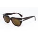 Persol RATTI 829 col. 24 details