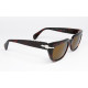 Persol RATTI 829 col. 24 details