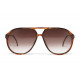 Carrera 5425 vintage sunglasses for sale