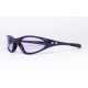 OAKLEY Minute 2.0 04-090 VIOLET original