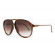 Carrera 5425 vintage sunglasses