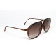 Carrera 5425 for sale shop