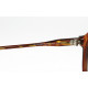 Carrera 5425 arm 