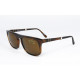 Persol RATTI 807 col. 94 FOLDING details
