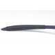 OAKLEY Minute 2.0 04-090 VIOLET arm