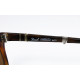 Persol RATTI 807 col. 94 FOLDING arm