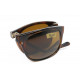 Persol RATTI 807 col. 94 FOLDING SUNGLASSES