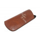 Ray Ban WAYFARER B&L 40TH original vintage case