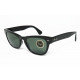 Ray Ban LARAMIE B&L details