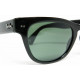 Ray Ban LARAMIE B&L original vintage G-15 lenses