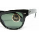 Ray Ban LARAMIE B&L original vintage sticker