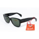 Persol RATTI 69218 col. 95 details