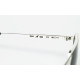 Annabella A 506 col. C2 arm