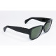 Persol RATTI 69218 col. 95 details