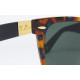 Ray Ban WAYFARER II Limited Deluxe B&L engraved markings