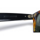 Ray Ban WAYFARER II Limited Deluxe B&L arm
