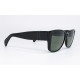 Persol RATTI 69218 col. 95 side