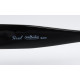 Persol RATTI 69218 col. 95 arm