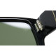 Persol RATTI 69218 col. 95 original vintage lenses