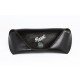 Persol RATTI 69218 col. 95 original vintage case