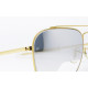 Ray Ban ECHELON SABRE Tru Pilot 2/3 Mirror B&L original vintage lenses with BL engraved marking