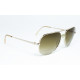 Luxottica 128 GEP-18K details