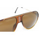 Carrera 5315 col. 10 VARIO original vintage sunglasses