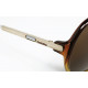 Carrera 5315 col. 10 VARIO original vintage sunglasses