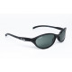 Ray Ban RB 2045 CUTTERS W3182 details