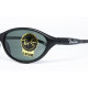 Ray Ban RB 2045 CUTTERS W3182 original vintage lenses