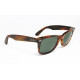 Ray Ban WAYFARER B&L 5022 details