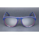Persol RATTI 649-4 SPORT MIRROR LENSES