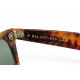 Ray Ban WAYFARER B&L 5022 arm