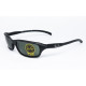 Ray Ban RB 4027 CUTTERS 601-S details