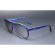 Persol RATTI 649-4 SPORT MIRROR details