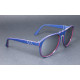 Persol RATTI 649-4 SPORT MIRROR details