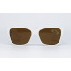 Persol RATTI 69218 col. 47 MIAMI VICE front