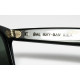 Ray Ban WAYFARER II G-15 B&L arm