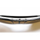 Ray Ban WINGS Black B-15 B&L engraved markings