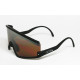 Ray Ban GOGGs W0784 B&L details
