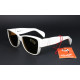 Persol RATTI 69218 col. 47 MIAMI VICE details