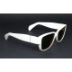 Persol RATTI 69218 col. 47 MIAMI VICE details
