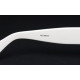 Persol RATTI 69218 col. 47 MIAMI VICE 'OTTOBELLI' signature