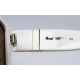 Persol RATTI 69218 col. 47 MIAMI VICE arm