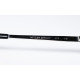 METZLER GERMANY 6575/5 col. 495 arm