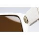Persol RATTI 69218 col. 47 MIAMI VICE arm