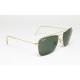 Ray Ban CARAVAN ECHELON B&L 52mm details