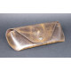 Persol RATTI 69218 col. 47 MIAMI VICE original vintage case