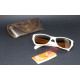 Persol RATTI 69218 col. 47 MIAMI VICE original vintage SET